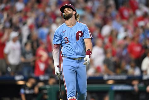 phillies sportsbookwire|Oakland A's at Philadelphia Phillies odds, picks and predictions.